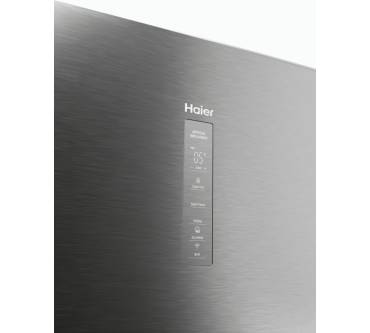 Produktbild Haier HTW 5618CNMG