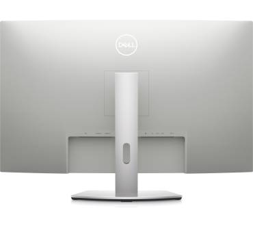 Produktbild Dell S3221QSA