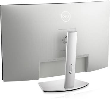 Produktbild Dell S3221QSA