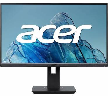 Produktbild Acer Vero B7 B247Ybmiprzxv