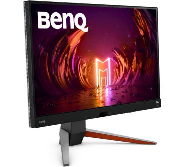 Produktbild BenQ Mobiuz EX270M