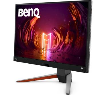 Produktbild BenQ Mobiuz EX270M