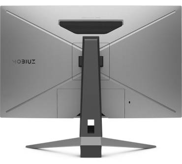 Produktbild BenQ Mobiuz EX270M