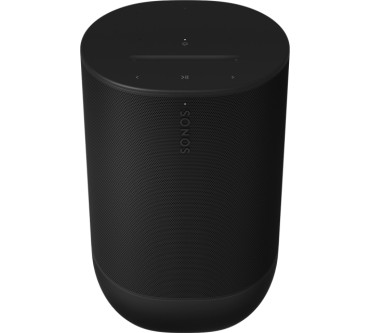 Produktbild Sonos Move 2