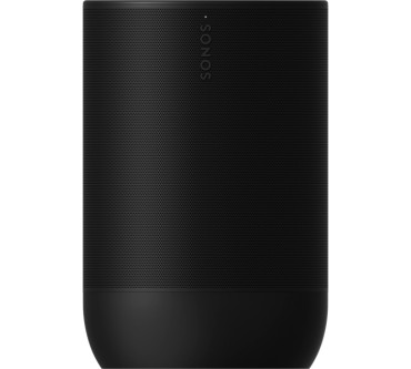 Produktbild Sonos Move 2