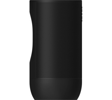 Produktbild Sonos Move 2