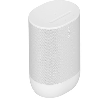 Produktbild Sonos Move 2