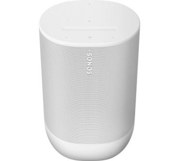 Produktbild Sonos Move 2