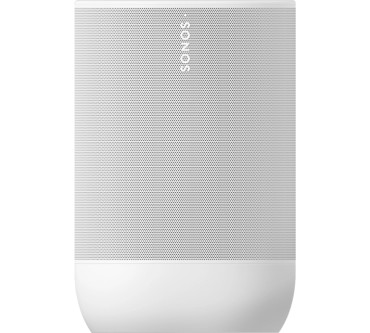 Produktbild Sonos Move 2