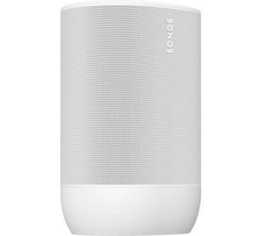 Produktbild Sonos Move 2