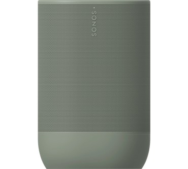 Produktbild Sonos Move 2