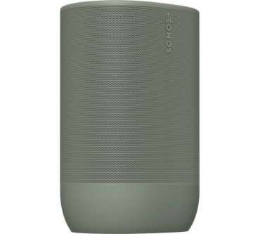 Produktbild Sonos Move 2