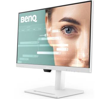 Produktbild BenQ GW2790QT