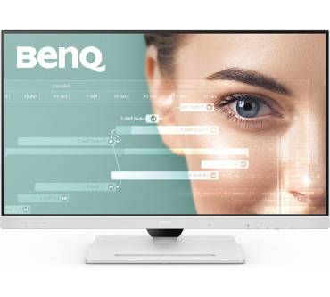 Produktbild BenQ GW2790QT