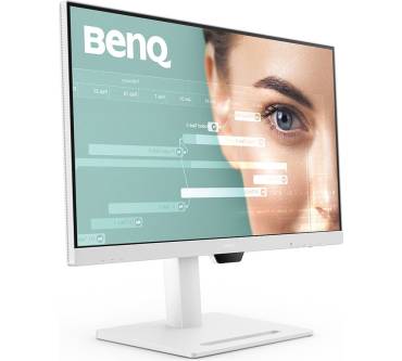 Produktbild BenQ GW2790QT