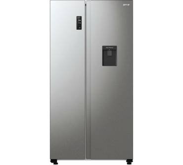 Produktbild Gorenje NRR 9185 DAXLWD