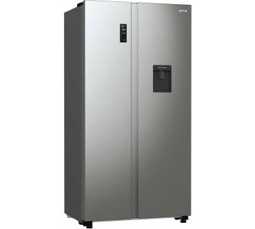 Produktbild Gorenje NRR 9185 DAXLWD