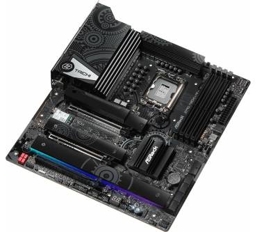 Produktbild ASRock Z790 Taichi Lite