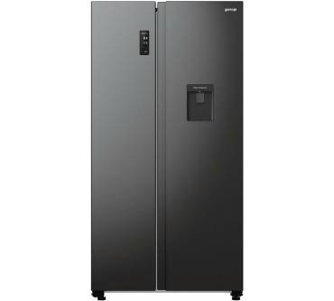 Produktbild Gorenje NRR 9185 EABXLWD