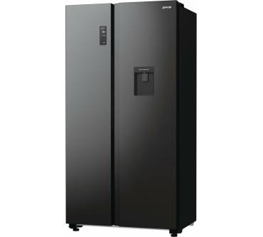 Produktbild Gorenje NRR 9185 EABXLWD