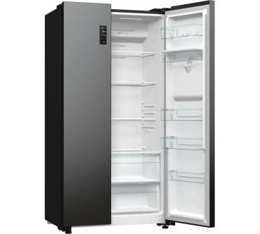 Produktbild Gorenje NRR 9185 EABXLWD