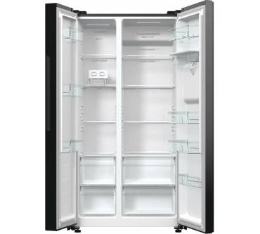 Produktbild Gorenje NRR 9185 EABXLWD