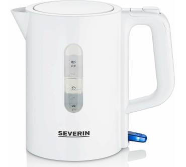 Produktbild Severin WK 3462