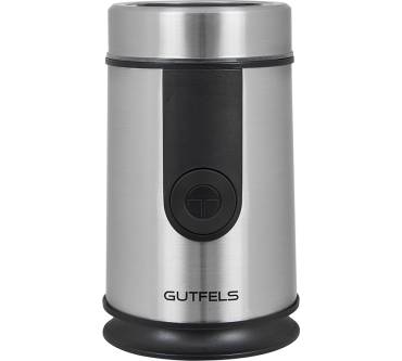 Produktbild Gutfels Coffee 5010