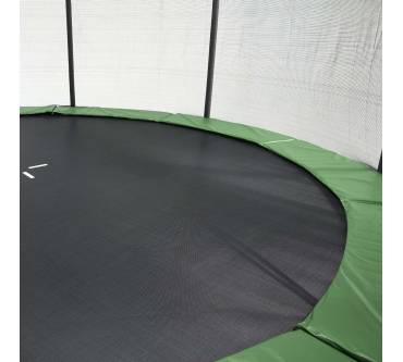 Produktbild CZON Sports Gartentrampolin 300 cm