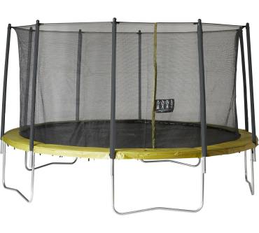 Produktbild Decathlon Domyos Essential 365 cm