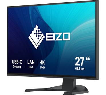 Produktbild Eizo FlexScan EV2740X