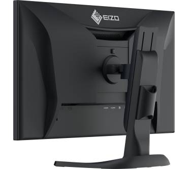 Produktbild Eizo FlexScan EV2740X