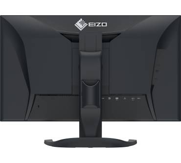 Produktbild Eizo FlexScan EV2740X