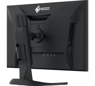 Produktbild Eizo FlexScan EV2740X