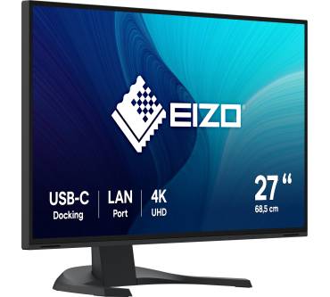 Produktbild Eizo FlexScan EV2740X