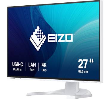 Produktbild Eizo FlexScan EV2740X