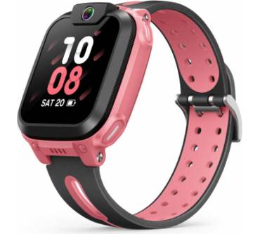 Produktbild Imoo Watch Phone Z1