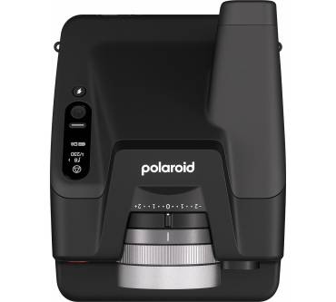 Produktbild Polaroid I-2