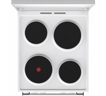 Produktbild Gorenje GE5A23WH