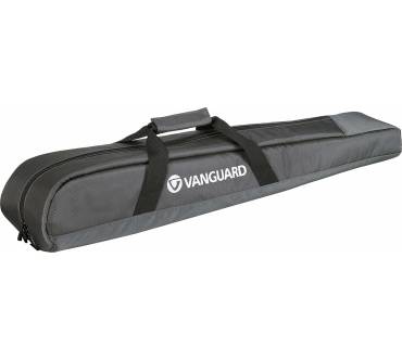 Produktbild Vanguard VEO3T+ 234AP