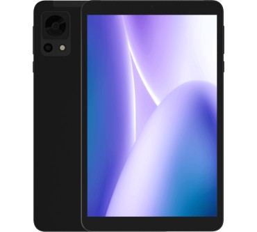 Produktbild Doogee T20 Mini