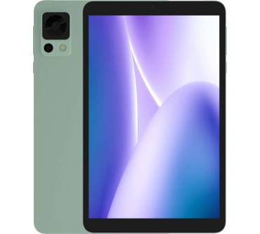 Produktbild Doogee T20 Mini