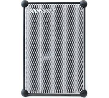 Produktbild Soundboks Soundboks 4