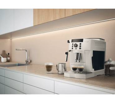 Produktbild De Longhi Magnifica S ECAM 21.110