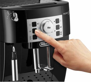 Produktbild De Longhi Magnifica S ECAM 21.110