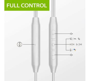 Produktbild Avantree E171