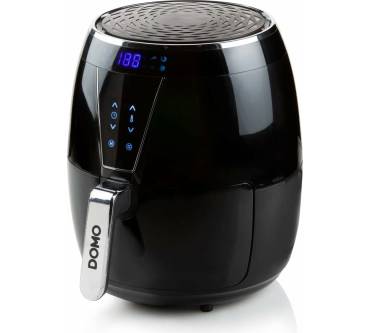 Produktbild Domo DO532FR Deli-Fryer