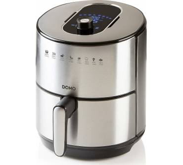 Produktbild Domo DO530FR Deli-Fryer