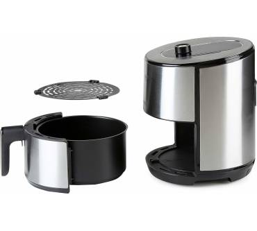 Produktbild Domo DO530FR Deli-Fryer