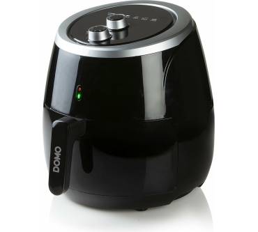 Produktbild Domo DO531FR Deli-Fryer